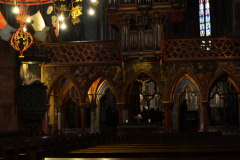 2006_strasbourg_04