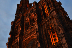 2006_strasbourg_05