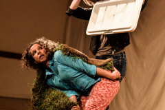 2013_09_jo_green_02