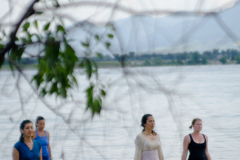 2015_06_waterdances_02