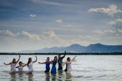 2015_06_waterdances_03