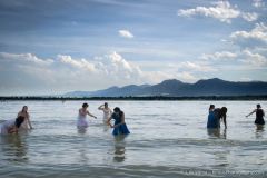 2015_06_waterdances_05