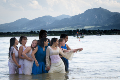 2015_06_waterdances_06